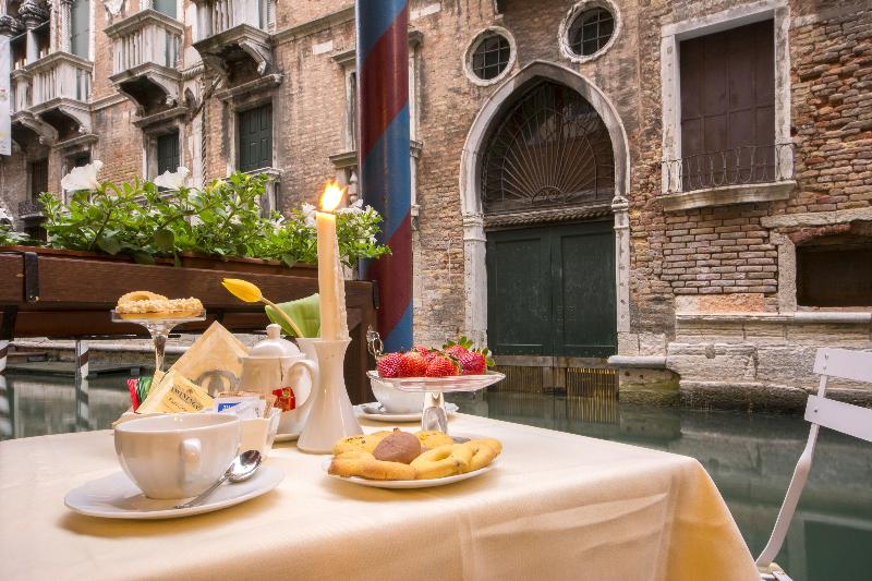 Fotos del hotel Becher:  26