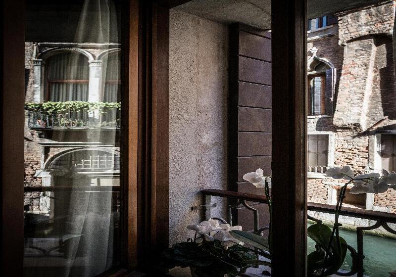 Fotos del hotel Becher:  41