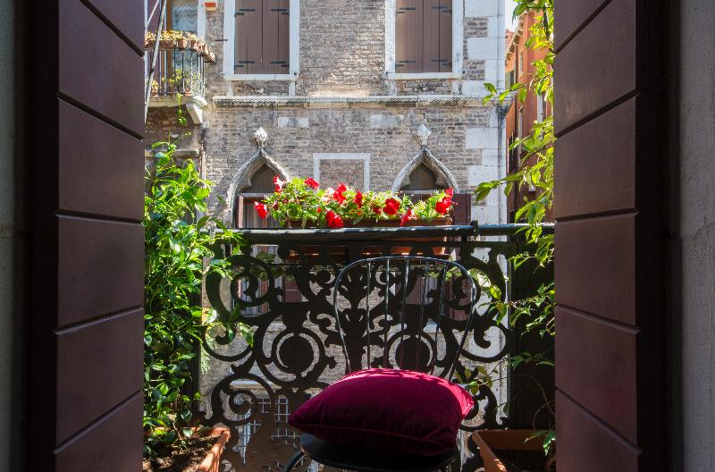 Fotos del hotel Becher:  31