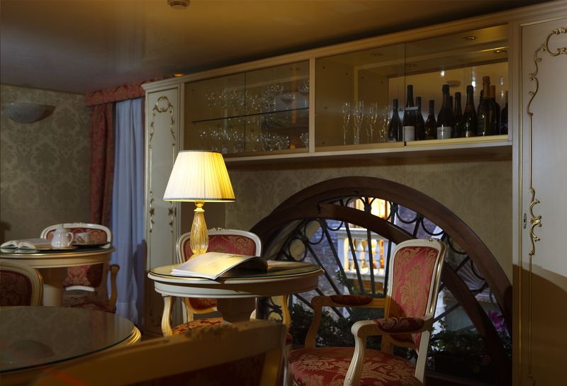 Fotos del hotel Becher:  18