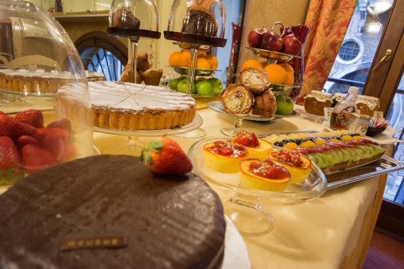 Fotos del hotel Becher:  35