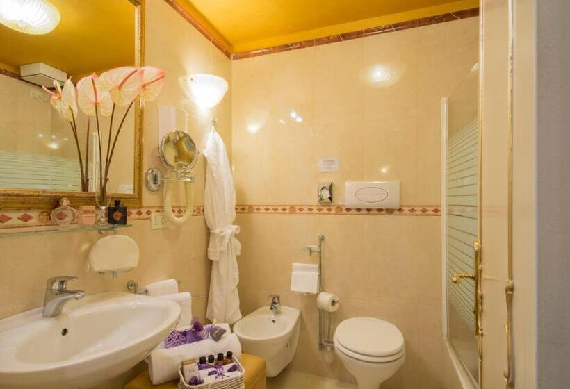 Fotos del hotel Becher:  12