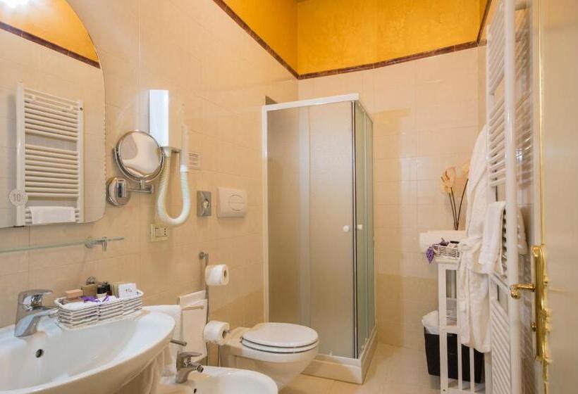 Fotos del hotel Becher:  33