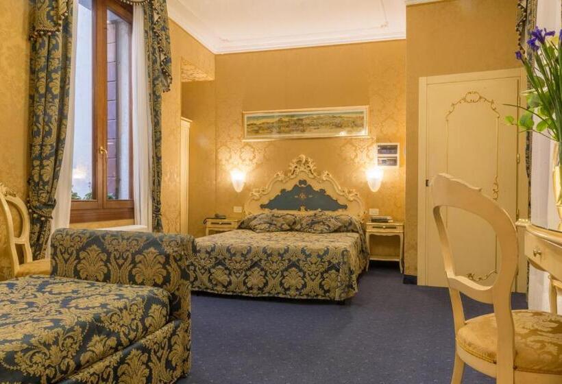 Fotos del hotel Becher:  25