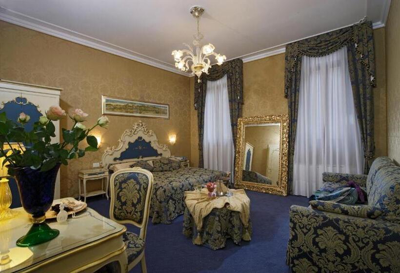 Fotos del hotel Becher:  2