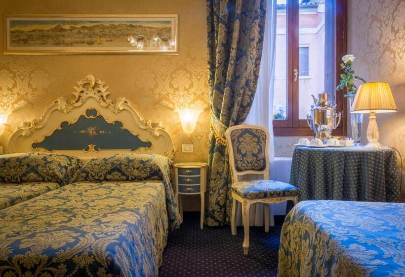 Fotos del hotel Becher:  3