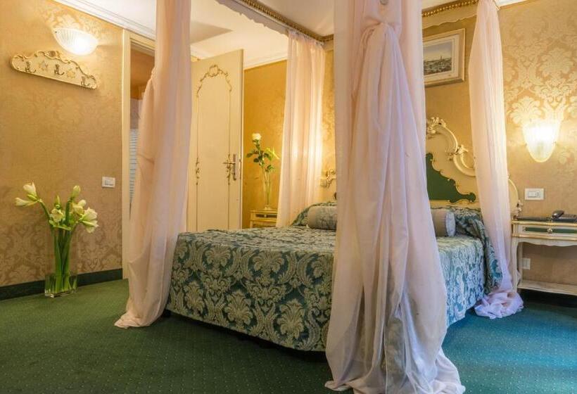 Fotos del hotel Becher:  38