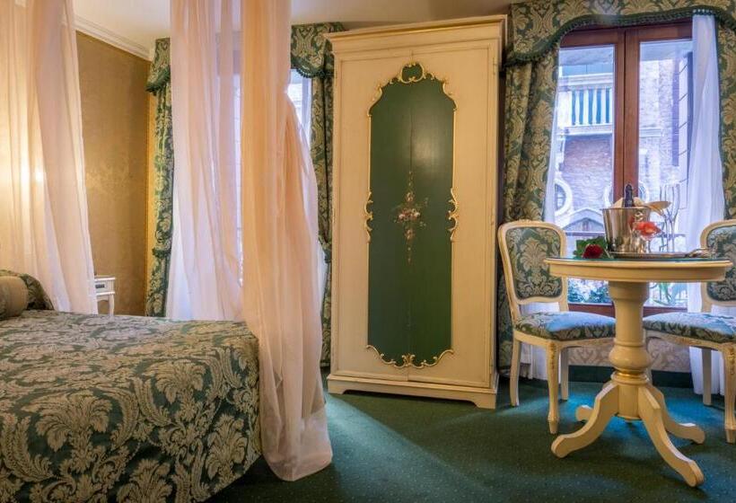 Fotos del hotel Becher:  5