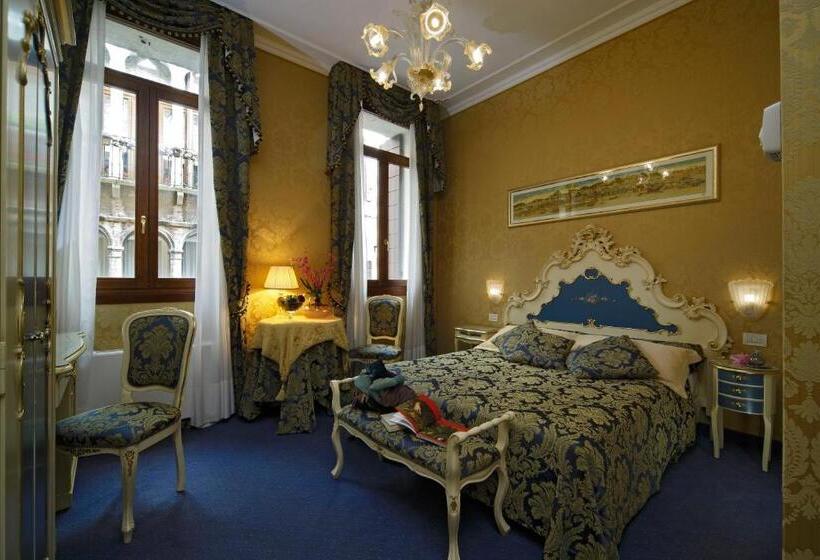 Fotos del hotel Becher:  10