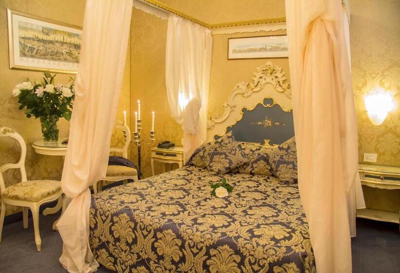 Fotos del hotel Becher:  6