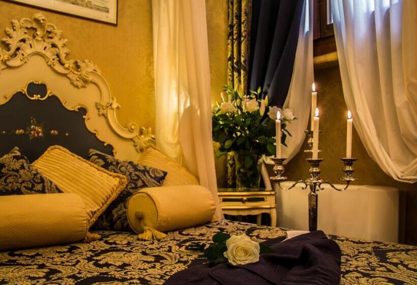 Fotos del hotel Becher:  39