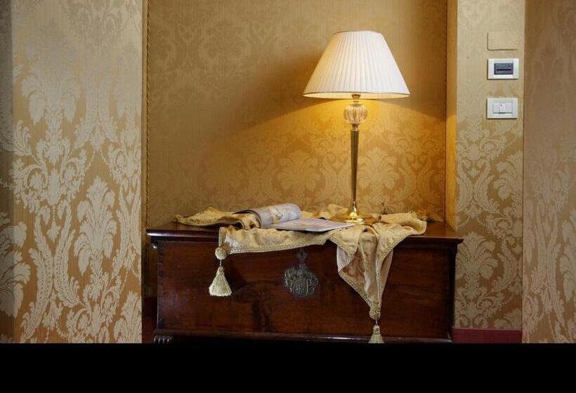 Fotos del hotel Becher:  23