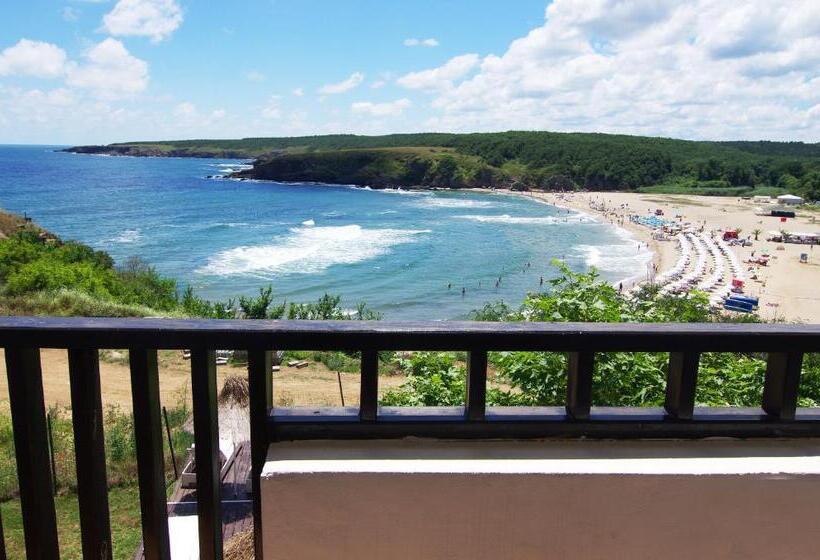 ホテル Bella Vista Beach Club  All Inclusive