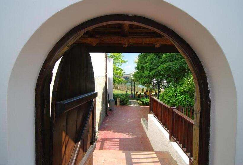 ホテル Bella Vista Beach Club  All Inclusive