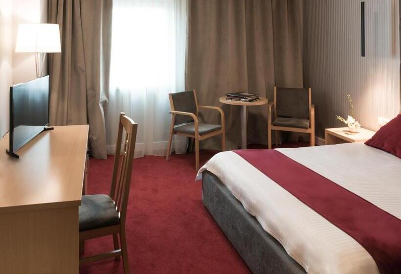 Fotos del hotel Boavista: 1 Fotos del hotel Boavista: 1