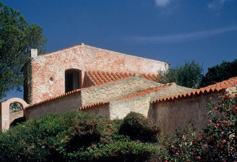 ホテル LH Porto Rafael Altura Resort