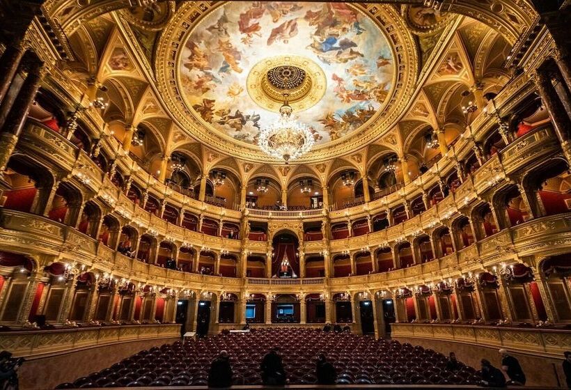 Fotos del hotel King S:  9