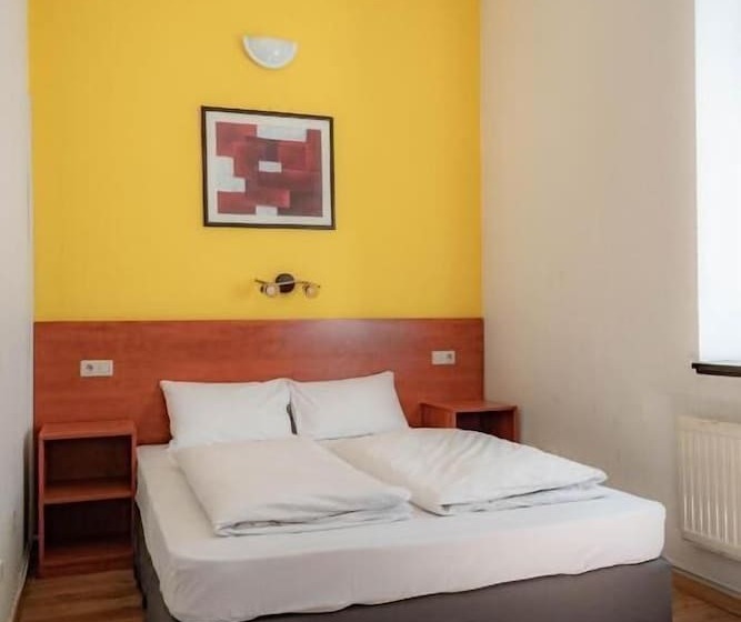 Fotos del hotel King S:  4