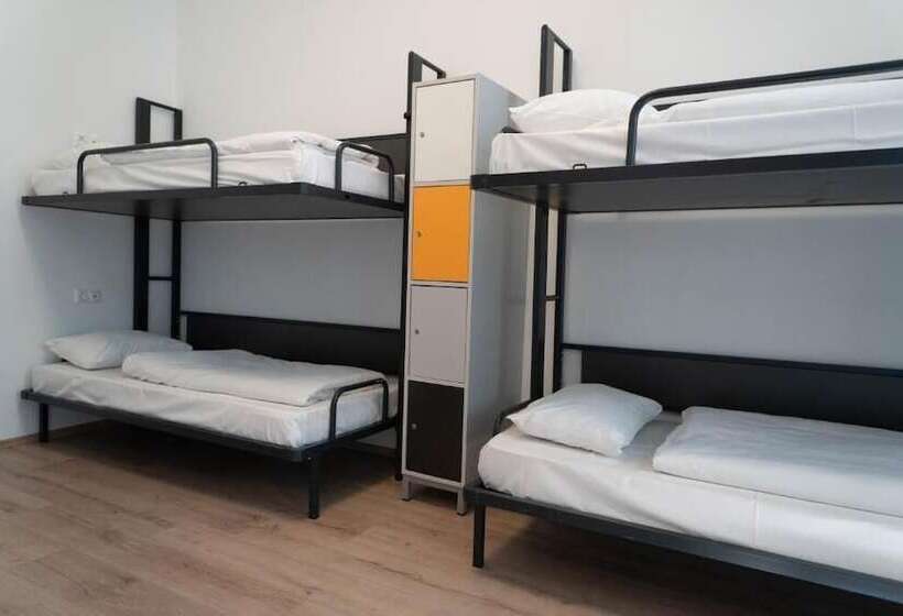 Fotos del hotel King S:  12