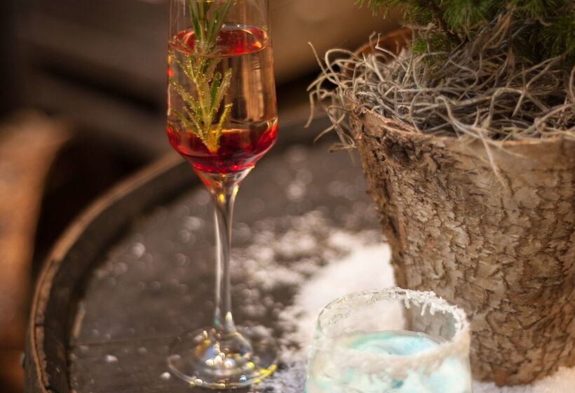 Fotos del hotel Hilton London Canary Wharf:  66