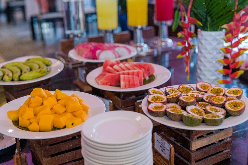 هتل Hoi An Ancient House Resort & Spa