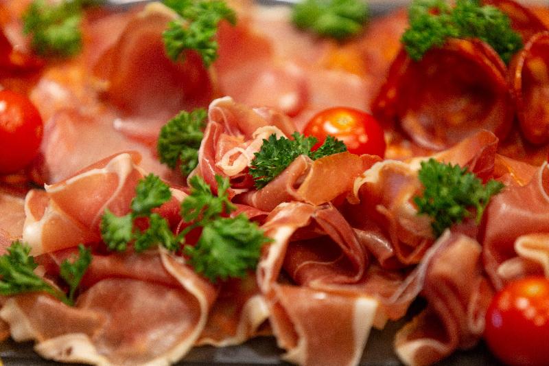 Fotos del hotel Holiday Inn London Brentford Lock, An Ihg:  17