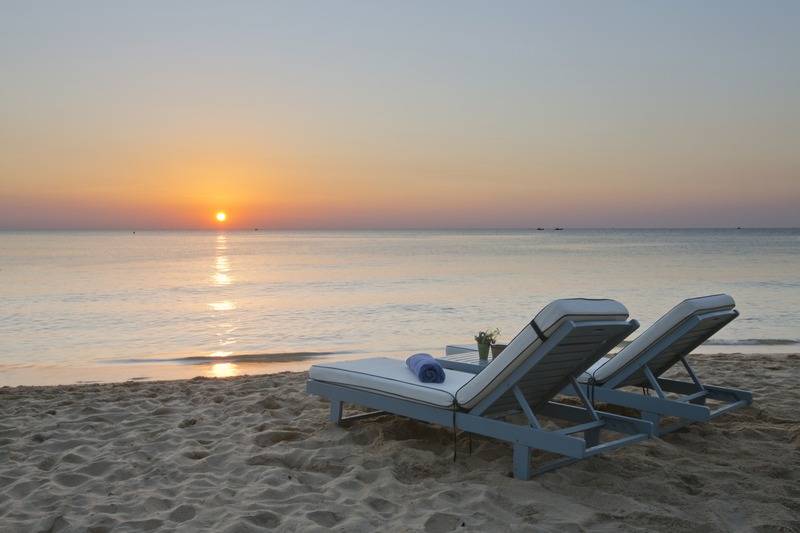 Fotos del hotel La Veranda Resort Phu Quoc  Mgallery:  13