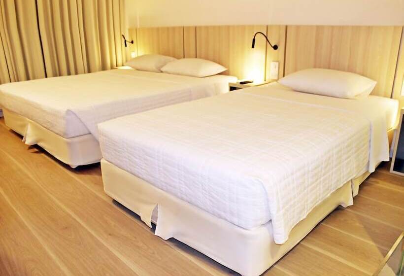 Fotos del hotel Liberty Saigon Greenview: 1 Fotos del hotel Liberty Saigon Greenview: 1