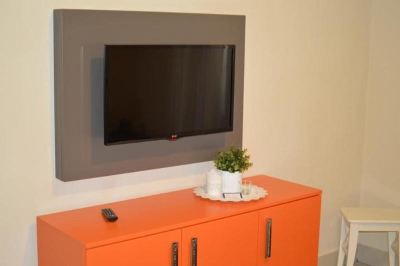 هتل Lifestyle Crown Residence Suites