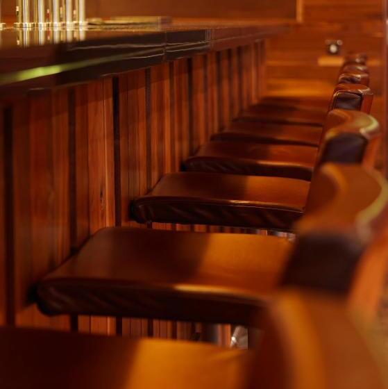 Maldron Hotel Portlaoise