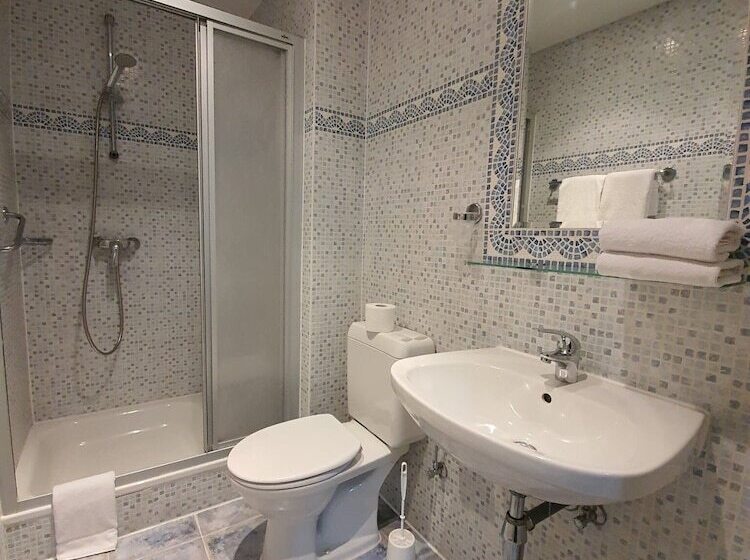 Fotos del hotel Midi-zuid:  11 Fotos del hotel Midi-zuid:  11