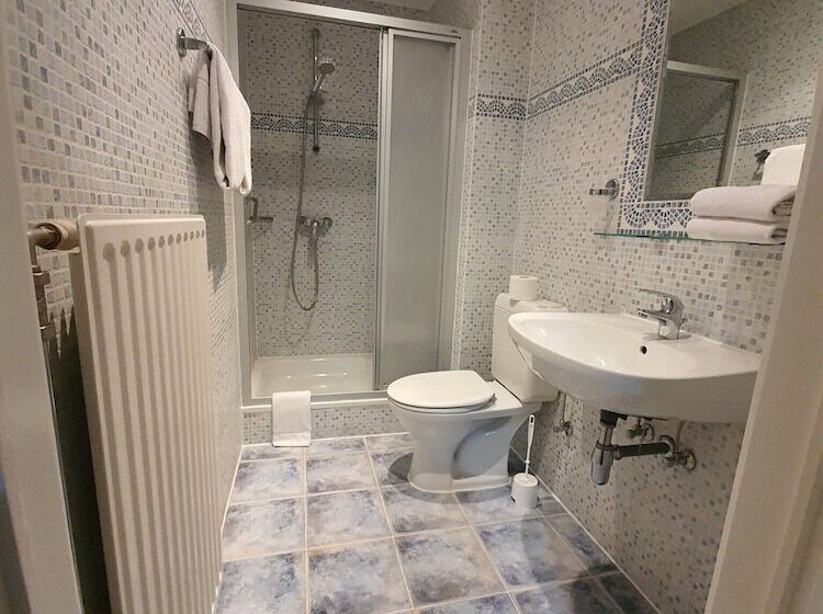 Fotos del hotel Midi-zuid:  15 Fotos del hotel Midi-zuid:  15