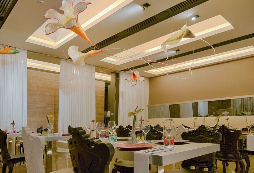 Fotos del hotel Nhow Milan:  26