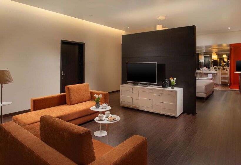 Fotos del hotel Nhow Milan:  46