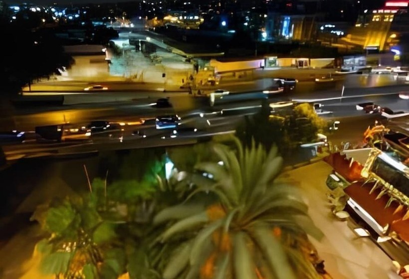 Fotos del hotel Orient Mintur:  29