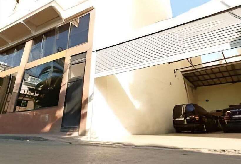 Fotos del hotel Orient Mintur:  37