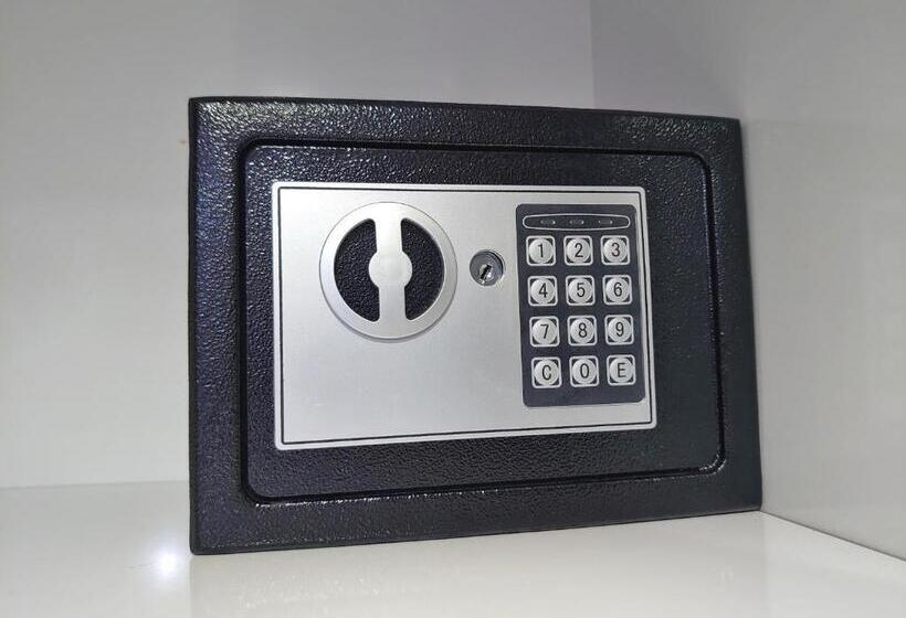 Fotos del hotel Orient Mintur:  36