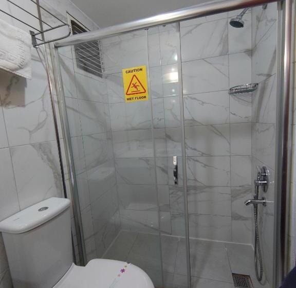 Fotos del hotel Orient Mintur:  27