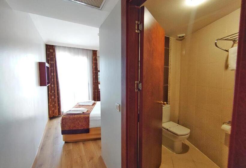 Fotos del hotel Orient Mintur:  31