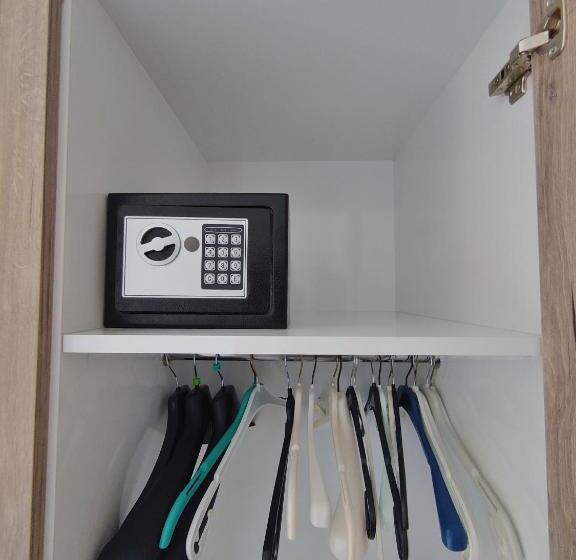 Fotos del hotel Orient Mintur:  39