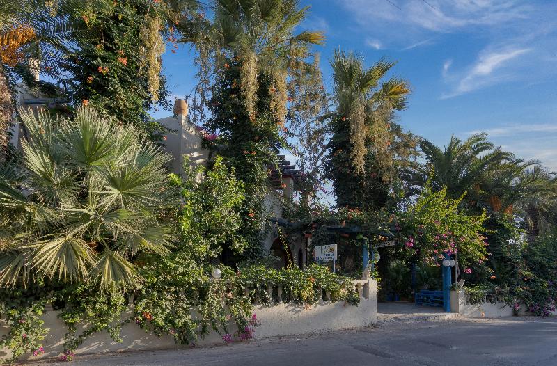 فندق Palm Bay
