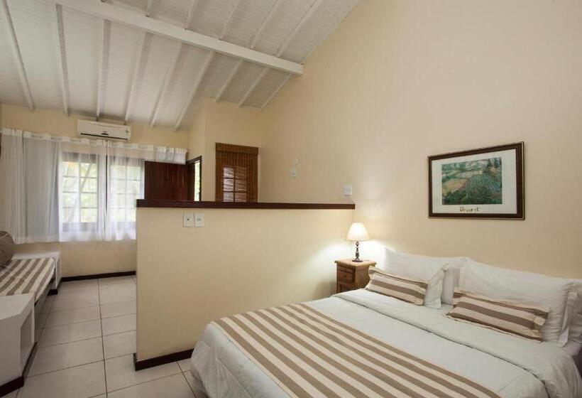 Fotos del hotel Pousada Dos Reis By Samba Hoteis:  30
