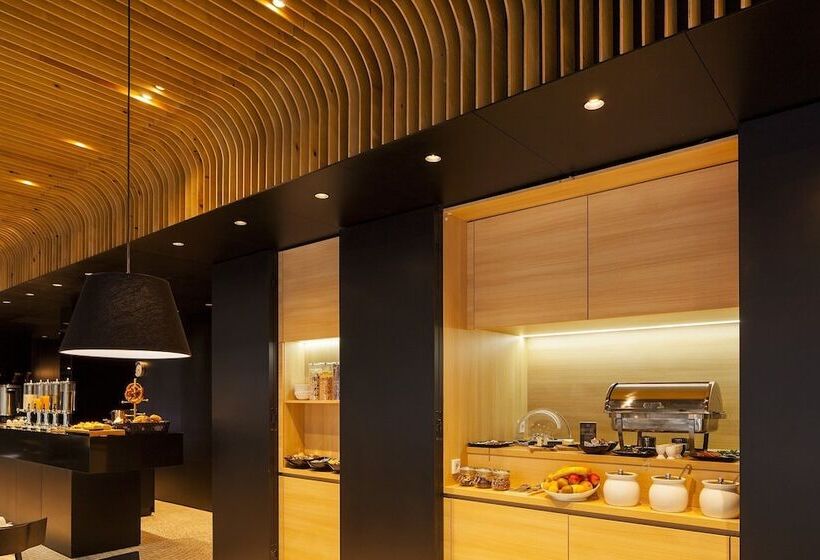 Fotos del hotel Quentin Berlin Hotel Am Kurfürstendamm:  18