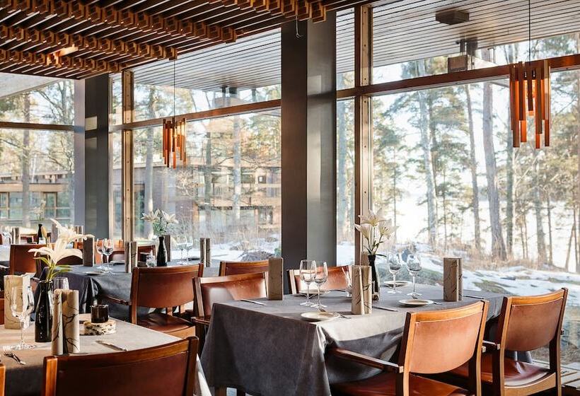Fotos del hotel Rantapuisto:  10