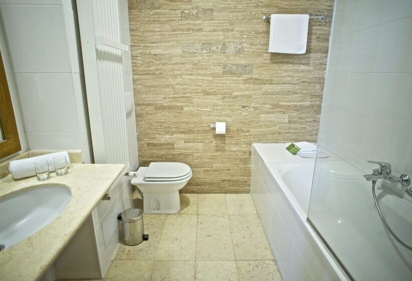 Fotos del hotel Rembrandt:  19