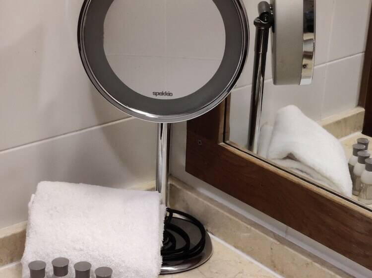 Fotos del hotel Rembrandt:  20