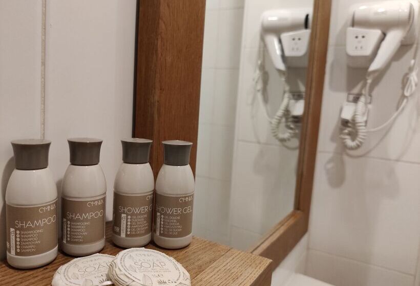 Fotos del hotel Rembrandt:  26