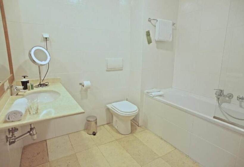 Fotos del hotel Rembrandt:  4