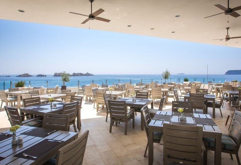 Fotos del hotel Royal Ariston:  17