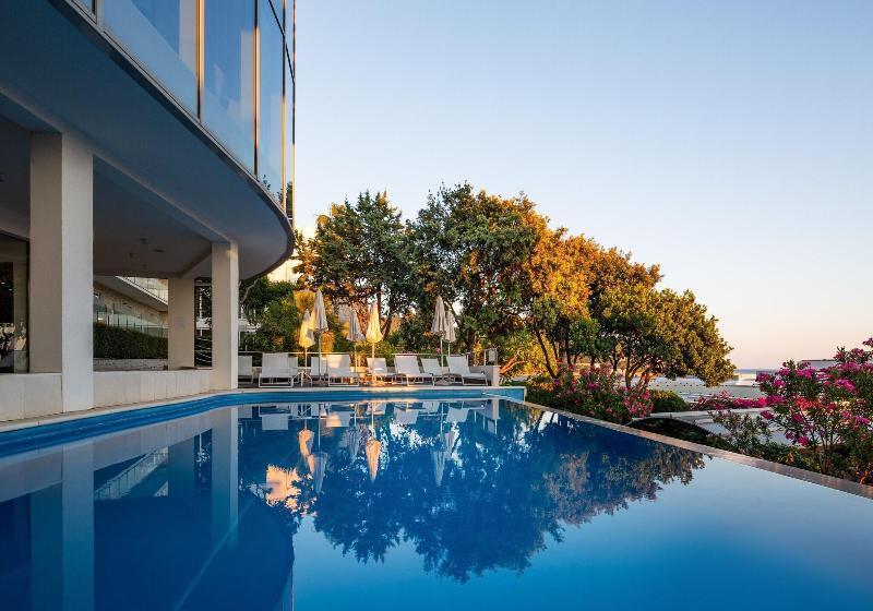 Fotos del hotel Royal Ariston:  5